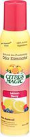 Citrus Magic, Air Freshener-Lemon Raspberry, 3.5 Ounce