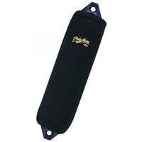 POLYFORM Polyform Fender Cover Black F-5 / EFC-5 /