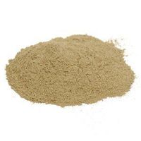 Black Cohosh Root Powder - 16oz (1lb) USA