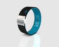 cPrime Neo (Black/Ice Blue, XL)