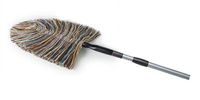 Sladust Wool Telescoping Duster