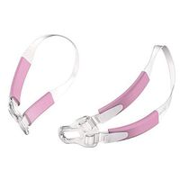 Swift FX/Swift FX Nano Bella Loops - Pink - 61581 by R&M