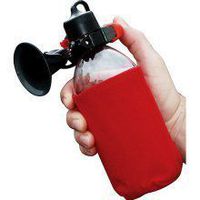 Fox 40 Ecoblast Sport Rechargeable Signal Air Horn Boat Safety Sports Events Ozone Safe