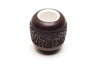 Falcon Istanbul Rustic Meerschaum Tobacco Pipe Bowl 7121A