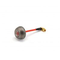 ImmersionRC SpiroNET v2 5.8GHz RHCP Headset Antenna (1 Antenna)