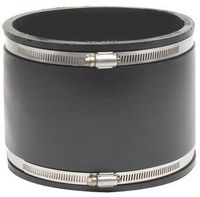 Fernco, 1056-1212, Flexible Coupling, for Pipe Size 12x12"