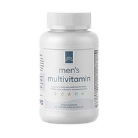 Men's Multivitamin