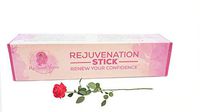 My Sweet Venus Vaginal Rejuvenation Stick| Super Fast Results