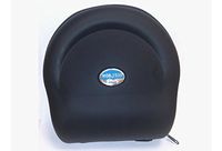 Carrying Case for Mdr-7500 Series Studio Headphones