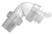 Anti Asphyxia Assembly for ResMed Mirage