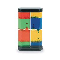 Westminster 4 Color Box Liquid Fun