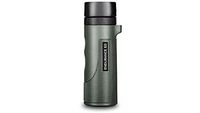 Hawke Endurance ED 10x25 Monocular - Green