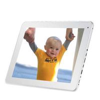 Michley Electronics MITRAVELER970 9.7 in. Android Tablet