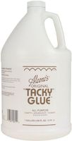 Aleene's Original ""Tacky"" Glue-1 Gallon Computers, Electronics, Office Supplies, Computing