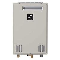 TAKAGI TK510UE Tankless Water Heater