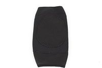 Beautyko 2 in 1 Copper Ceramic Infused Knee Support