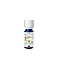 PURESSENTIEL HUILE ESSENTIELLE Sauge Sclarée BIO (5 ml)
