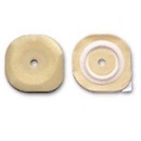 Hollister CenterPointLock 2- Piece Cut-To-Fit Skin Barrier, 1 3/ 4" (503762) Category: Ostomy Supplies