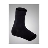 CEP Rx Ankle Support, IV, Black