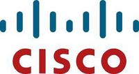 Cisco WS-X4648-RJ45V+E Catalyst 4500 E-series 48-port Poe+ Ready 10/100/1000(rj45)