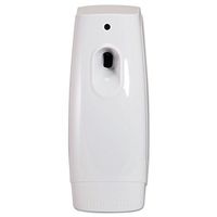 TimeMist Classic Metered Aerosol Fragrance Dispenser (6)