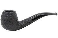 Rossi Vittoria 677 Tobacco Pipe
