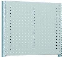 Sovella 861516-35 M36 Perforated Back Panel, 34.29" x 15.31"