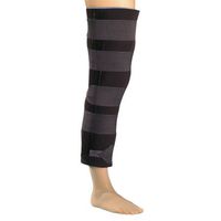 Dj Orthopedics Perforated Universal Knee Immobilizer 22" - Model 79-96021 - Each