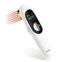 COZING Cold Laser Pain Relief Therapy Device for Pets Suffering from Pain