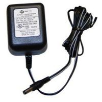 Battery Charger for HBA 5/HBA 5P