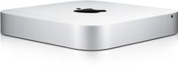 Apple Mac Mini MD388LL/A Desktop - Intel Core i7 2.3GHz, 4GB Memory, 1TB Hard Drive, Silver (Renewed)
