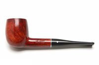 Dr. Grabow Grand Duke Smooth
