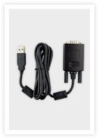 USB to serial adapter for GSP 1600 and 2900 (GDK-GS-9600-ADPT)