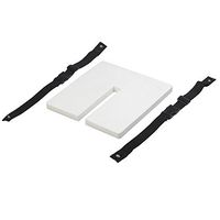 Wenzelite Booster Kit for MSS Tilt and Recline Seating System