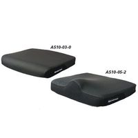 SupportProZero Elevation Cushion - 16"W x 161/2"D