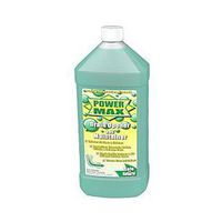Power Max Quart 32 Oz.