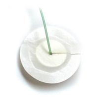 MPM Medical Dressing Foam Fenstd - Model mp00501