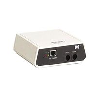 IEI SEG-1 Secure Ethernet Gateway