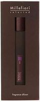 Millefiori Milano New Selected Fragrance Diffuser, 350ml, Mirto