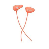ambie sound earcuff (orange) ［japan import］