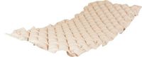 Drive Medical Premier One Foam Cushion, 18" x 16"