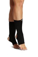 Insta Slim Compression Ankle Sleeve, Small