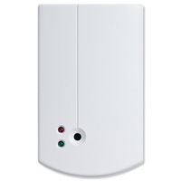 Interlogix Solution 2200 Glassbreak Detector (2200)