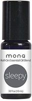 Sleepy MONQ Roll-On