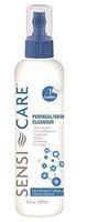 Sensi-Care Perineal / Skin Cleanser [SENSI-CARE PRNL-SKN CLNSR 8 OZ]