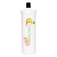 Citracharge Pro Cart