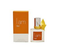 I Am Hot Fragrance Rollerball 10ml