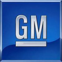 GENERAL MOTORS 88958227 ARM ASMWSW PASSENGER SIDE
