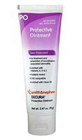 SMITH& NEPHEW SECURA Protective Ointment