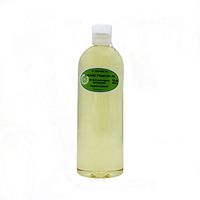 Evening Primrose Oil 9% GLA Health Natural Care 16 Oz/1 Pint